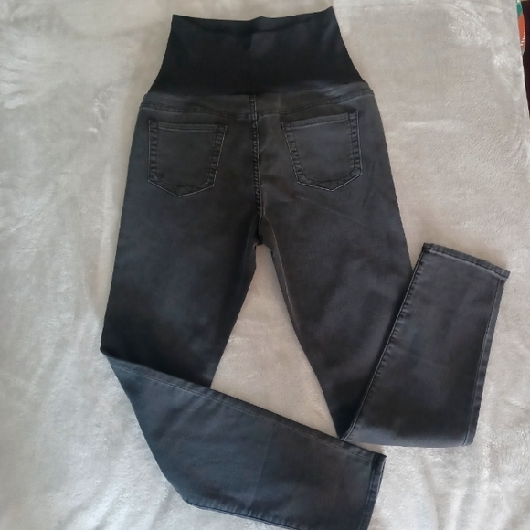 Kut From The Kloth Maternity Jeans 